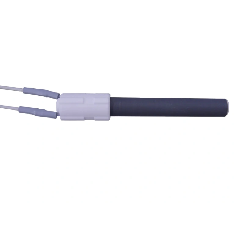 Zapalarka ceramiczna pellet PSX