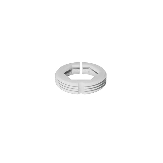Adapter do głowicy termostatycznej M30x1.5 Caleffi