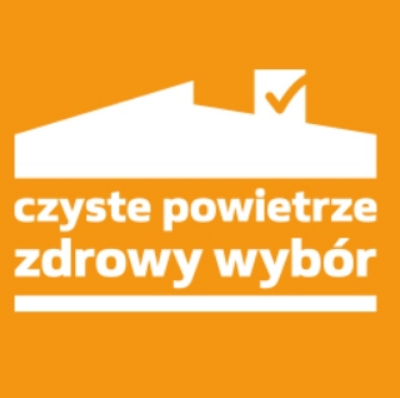 Kocioł na pellet piec BIOPELLET PRO 30kW Czyste Powietrze FERROLI