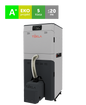 Kocioł c.o. pellet DRACO BIO COMPACT FII 18kW Tekla