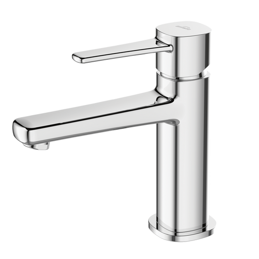 Bateria umywalkowa stojąca GLAMOUR BU-02-001 Invena