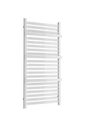 Grzejnik łazienkowy płaski - Wieszak GŁP2 Plus 1550/530 696 W INS-TERM