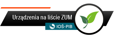 Kocioł na pellet piec BIOPELLET PRO 12kW Czyste Powietrze FERROLI