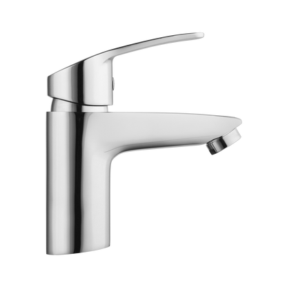 Bateria umywalkowa stojąca MALTA BU-27-001 Invena