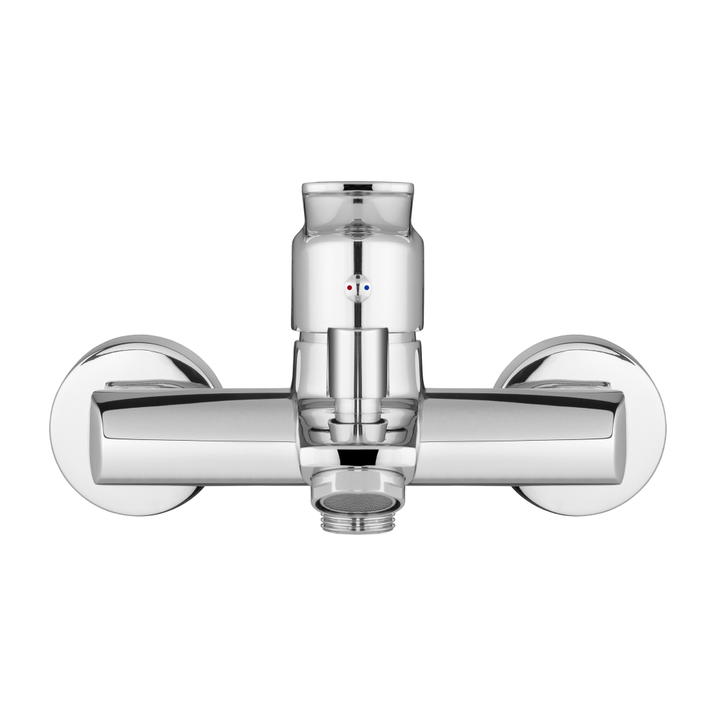 Bateria wannowa MALTA BW-27-001 Invena