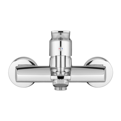 Bateria wannowa MALTA BW-27-001 Invena