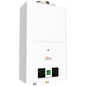 Podgrzewacz wody gazowy Ferroli Pegaso Eco 11 LPG gaz lpg