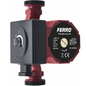 Pompa obiegowa elektroniczna GPA II 25-4-180 0601W FERRO