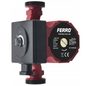 Pompa obiegowa elektroniczna GPA II 25-6-180 0602W FERRO