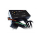 Sterownik pompy c.o. IE-19 Inter Electronics