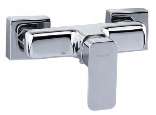 Bateria natryskowa TAURUS 2405160 Valvex