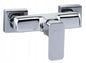 Bateria natryskowa TAURUS 2405160 Valvex