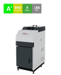 Kocioł c.o. pellet MINI 8kW Tekla