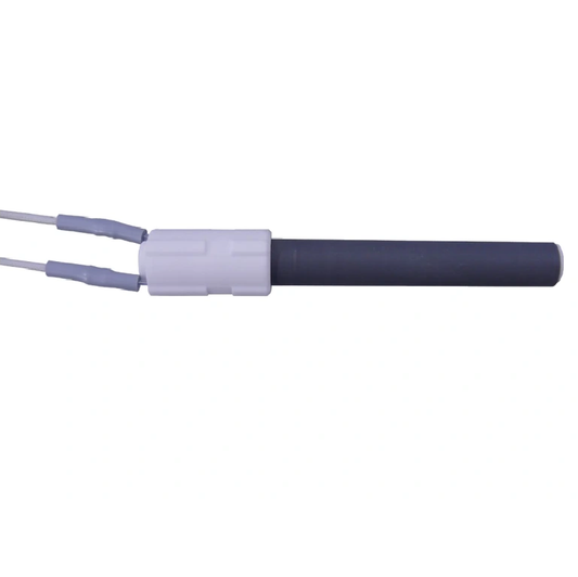 Zapalarka ceramiczna pellet PSX
