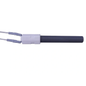 Zapalarka ceramiczna pellet PSX